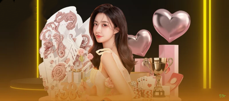 Como Funciona o Crash - Multiplicador Crescente e Cash Out