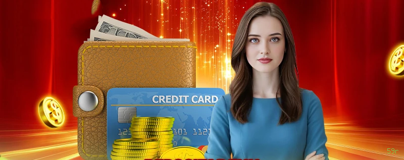 59r - Plataforma Líder de Apostas Online no Brasil com Jogos Exclusivos