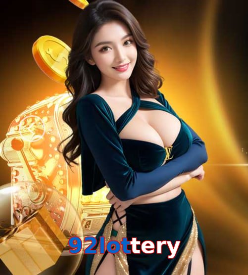 92lottery